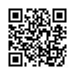 IS42S16800D-6T QRCode