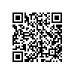 IS42S16800D-75ETL-TR QRCode