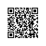 IS42S16800D-7TI-TR QRCode