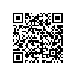 IS42S16800E-6BL QRCode