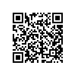 IS42S16800E-6BLI QRCode