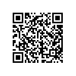 IS42S16800E-6TLI-TR QRCode