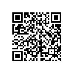 IS42S16800E-75EBLI-TR QRCode