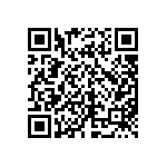 IS42S16800E-75ETLI QRCode