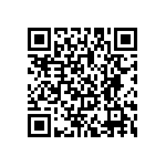 IS42S16800E-7BL-TR QRCode