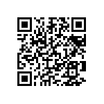 IS42S16800E-7BL QRCode