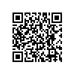 IS42S16800E-7TL-TR QRCode
