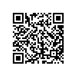 IS42S16800F-6BL-TR QRCode