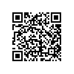 IS42S16800F-6BL QRCode