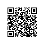 IS42S16800F-6BLI-TR QRCode