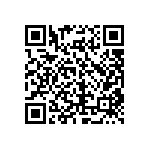 IS42S16800F-6BLI QRCode