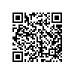 IS42S16800F-6TL-TR QRCode