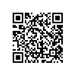 IS42S16800F-7B-TR QRCode