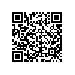 IS42S16800F-7BL-TR QRCode