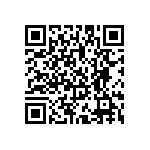 IS42S16800F-7TL-TR QRCode
