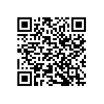 IS42S32160A-75BLI QRCode