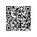 IS42S32160B-75BL-TR QRCode