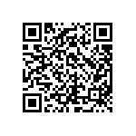 IS42S32160B-75TL-TR QRCode