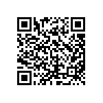 IS42S32160B-7BL-TR QRCode