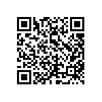 IS42S32160C-75BLI-TR QRCode