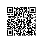 IS42S32160C-75BLI QRCode