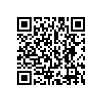 IS42S32160D-6BL-TR QRCode