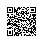 IS42S32160D-6BLI QRCode