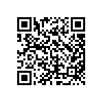 IS42S32160D-7BL-TR QRCode