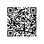 IS42S32160D-7BLI-TR QRCode