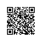 IS42S32160F-6BLI-TR QRCode