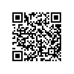 IS42S32160F-6TL-TR QRCode