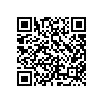 IS42S32160F-75EBL-TR QRCode