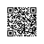 IS42S32160F-75EBLI-TR QRCode