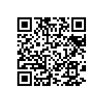 IS42S32160F-75ETLI QRCode