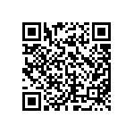 IS42S32160F-7TL-TR QRCode