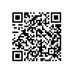 IS42S32160F-7TLI-TR QRCode