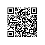 IS42S32200C1-6TL-TR QRCode