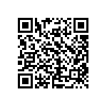 IS42S32200C1-6TL QRCode