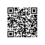 IS42S32200C1-7B QRCode