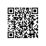 IS42S32200C1-7BLI-TR QRCode