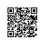 IS42S32200C1-7T-TR QRCode