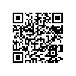 IS42S32200E-5TL QRCode