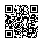 IS42S32200E-6B QRCode