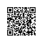 IS42S32200E-6BI-TR QRCode