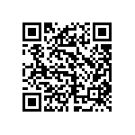 IS42S32200E-7TL QRCode