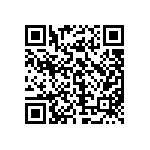 IS42S32200L-5TL-TR QRCode