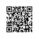 IS42S32200L-6B-TR QRCode