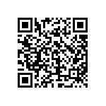 IS42S32200L-6BL-TR QRCode