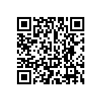 IS42S32200L-6BL QRCode