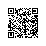 IS42S32200L-6TL-TR QRCode